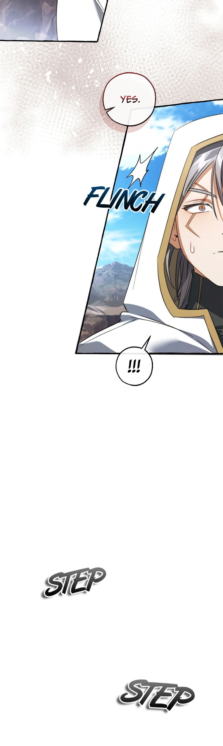 Read Lout of Counts Family EN Manga Online