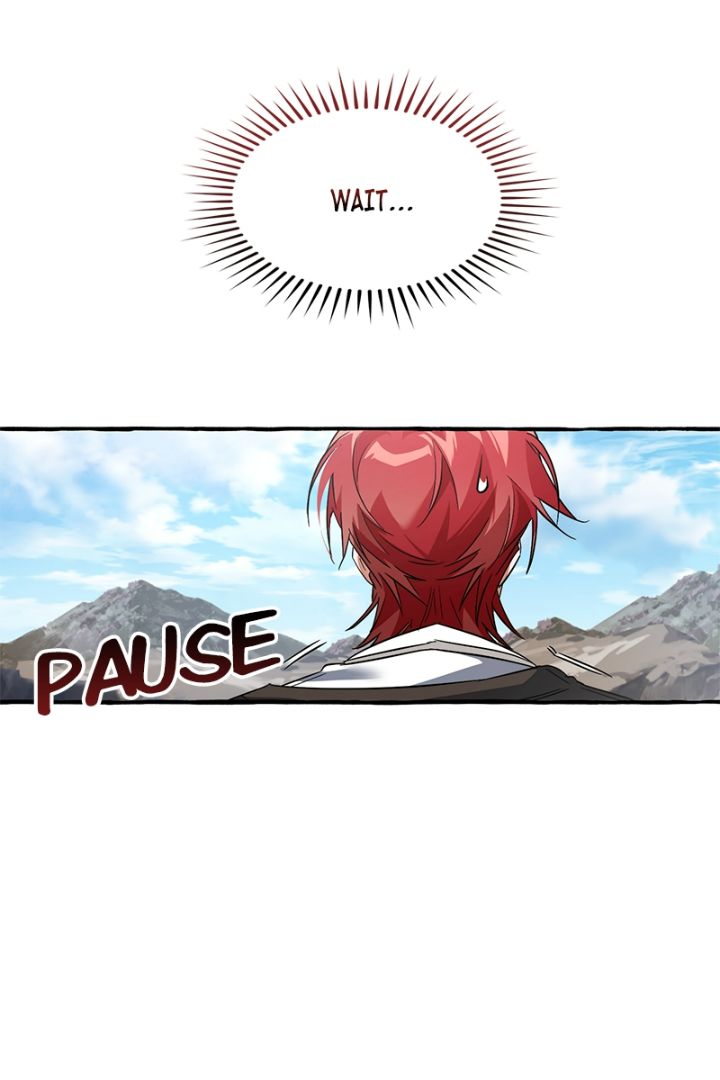 Read Lout of Counts Family EN Manga Online