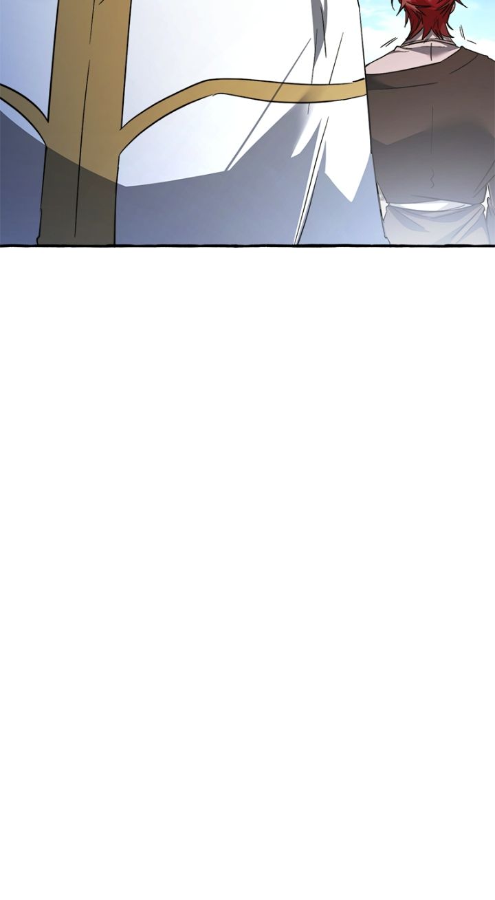 Read Lout of Counts Family EN Manga Online