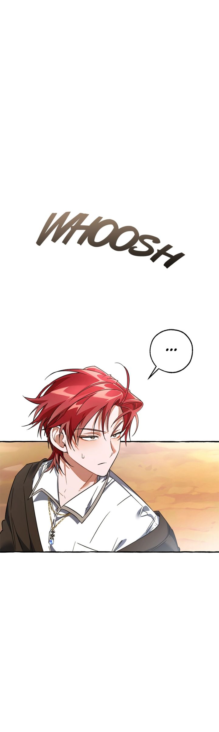 Read Lout of Counts Family EN Manga Online