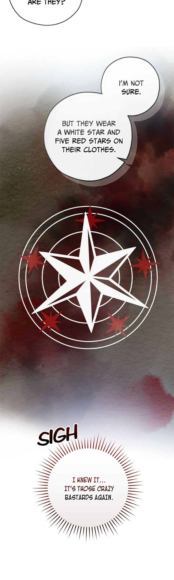 Read Lout of Counts Family EN Manga Online