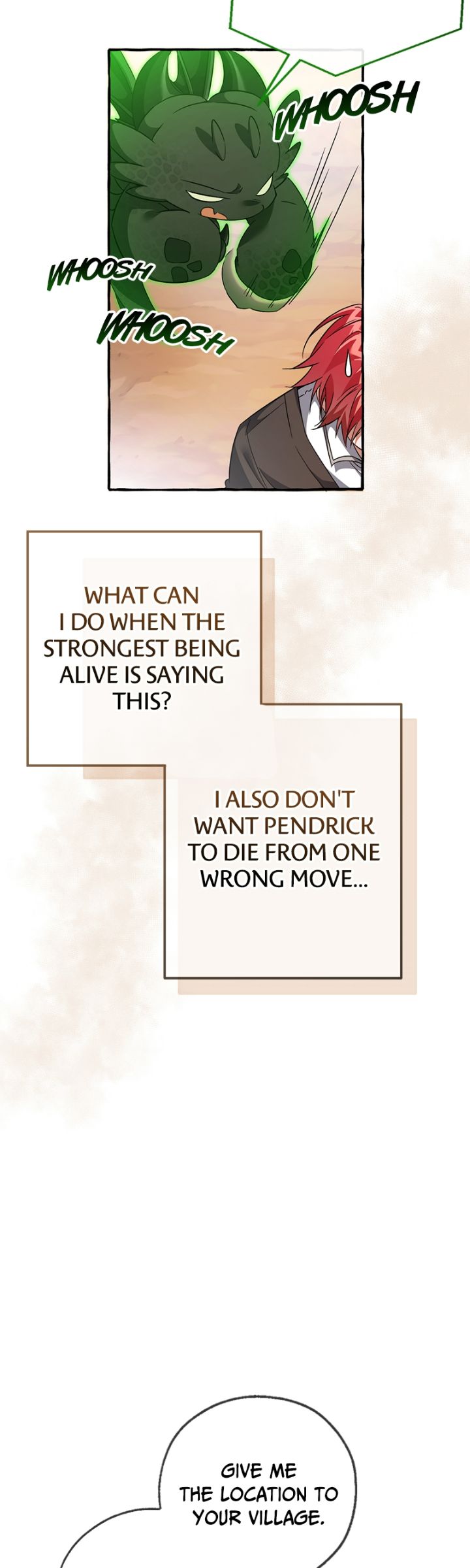 Read Lout of Counts Family EN Manga Online