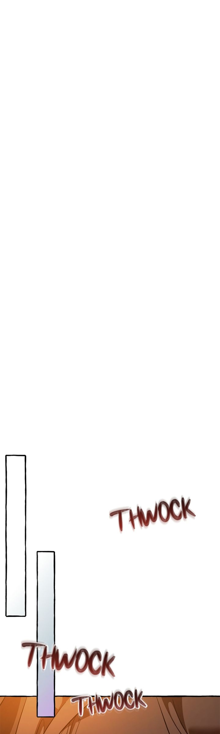 Read Lout of Counts Family EN Manga Online