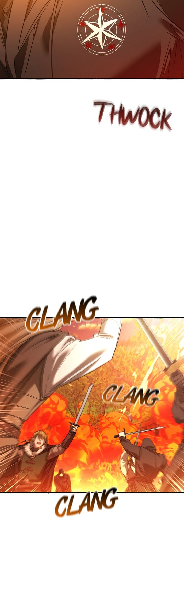 Read Lout of Counts Family EN Manga Online