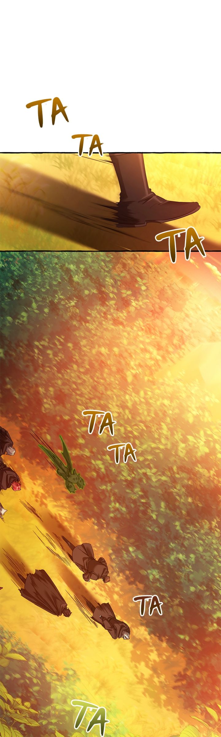 Read Lout of Counts Family EN Manga Online