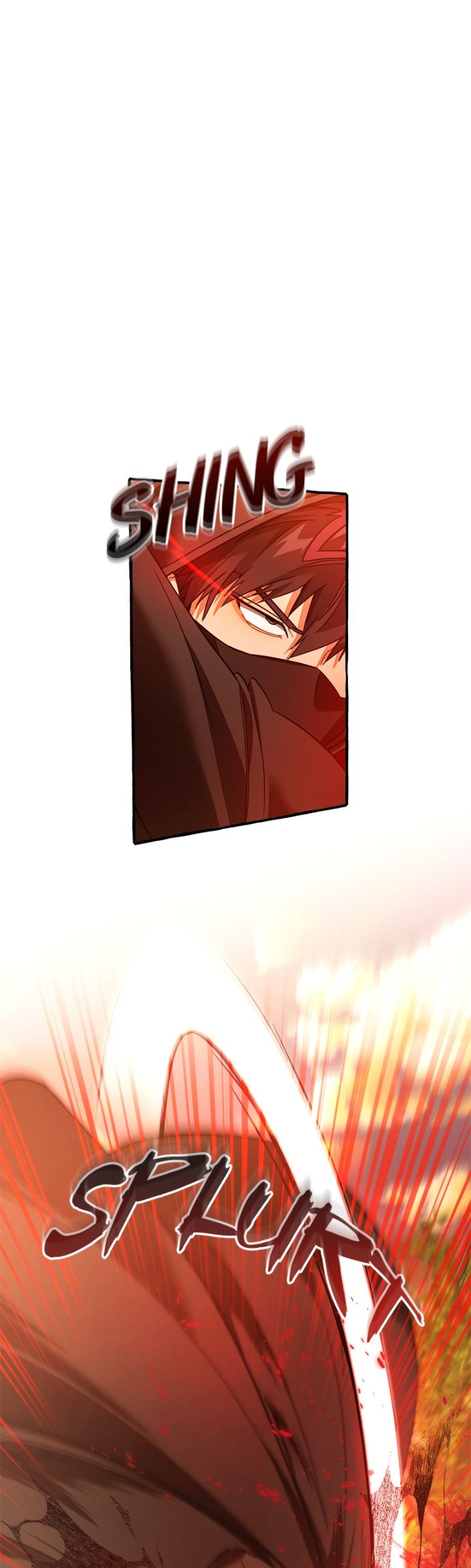 Read Lout of Counts Family EN Manga Online