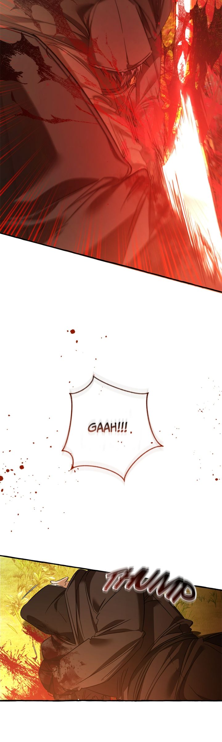 Read Lout of Counts Family EN Manga Online