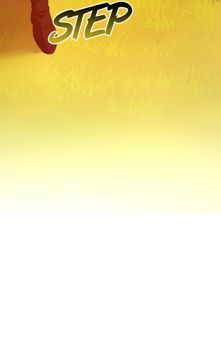 Read Lout of Counts Family EN Manga Online