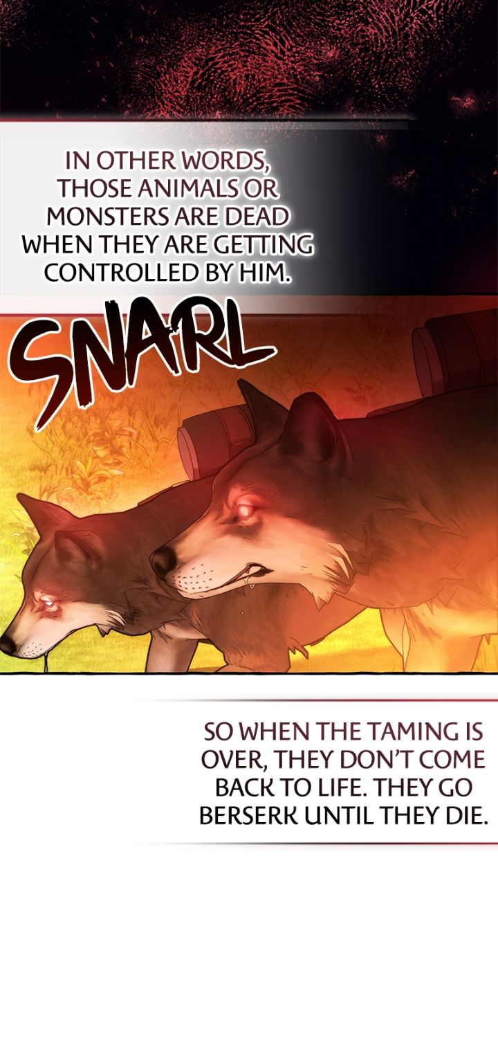 Read Lout of Counts Family EN Manga Online