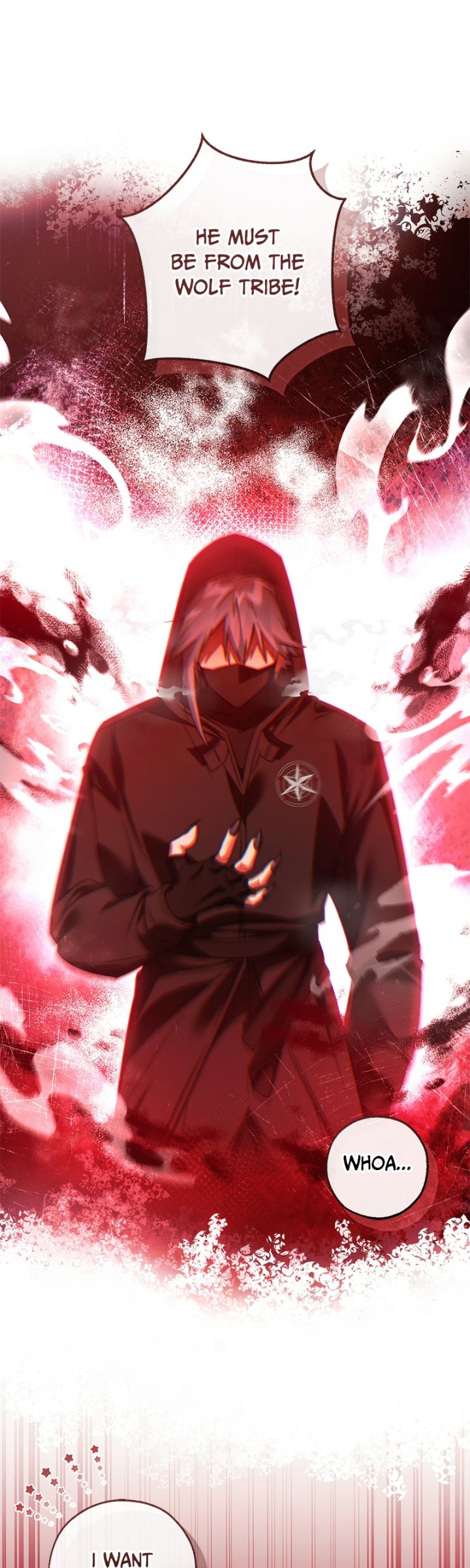 Read Lout of Counts Family EN Manga Online