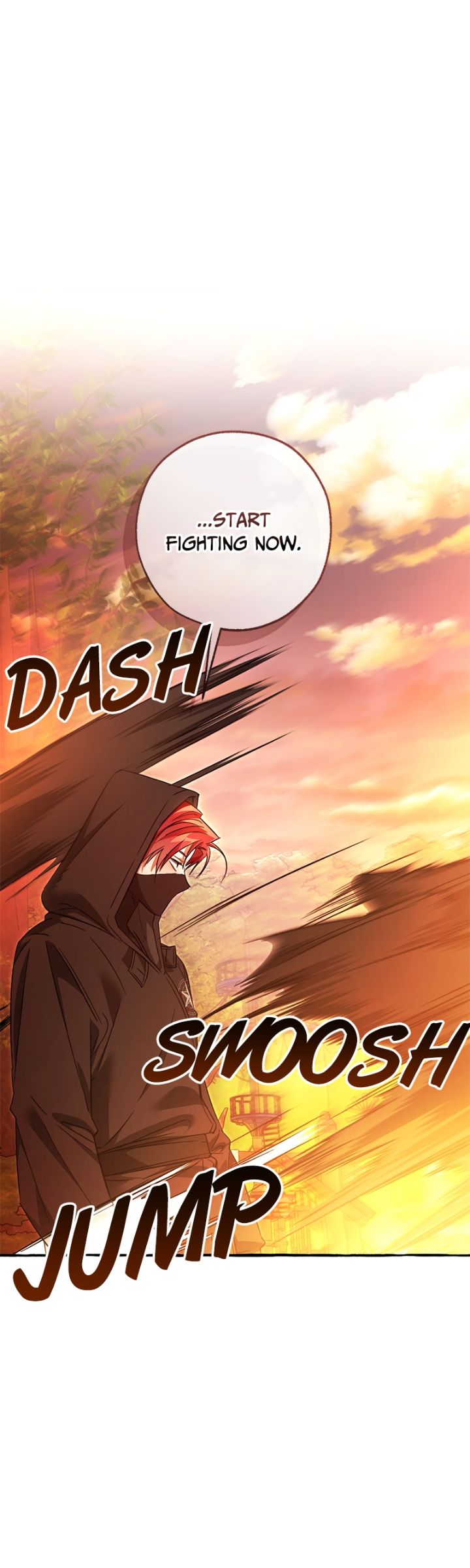Read Lout of Counts Family EN Manga Online
