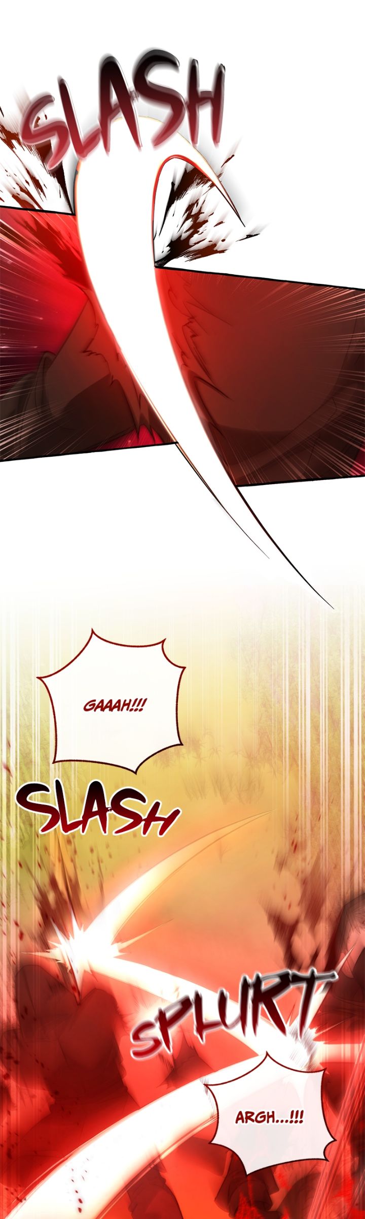Read Lout of Counts Family EN Manga Online