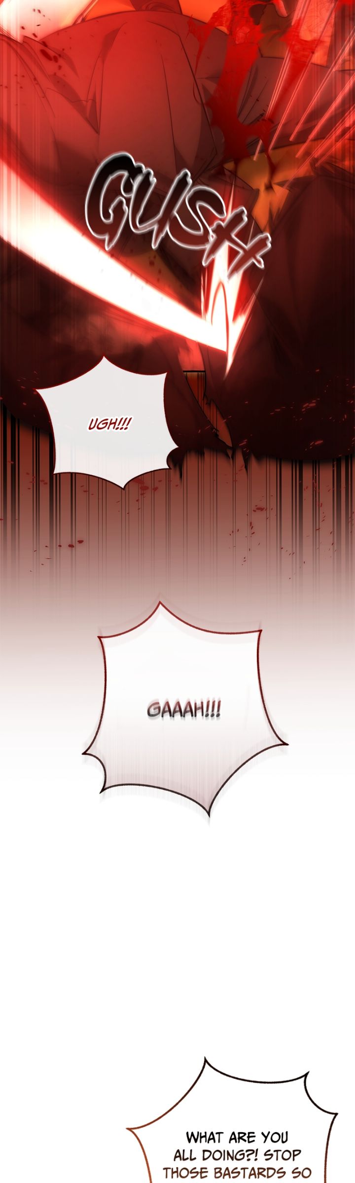 Read Lout of Counts Family EN Manga Online