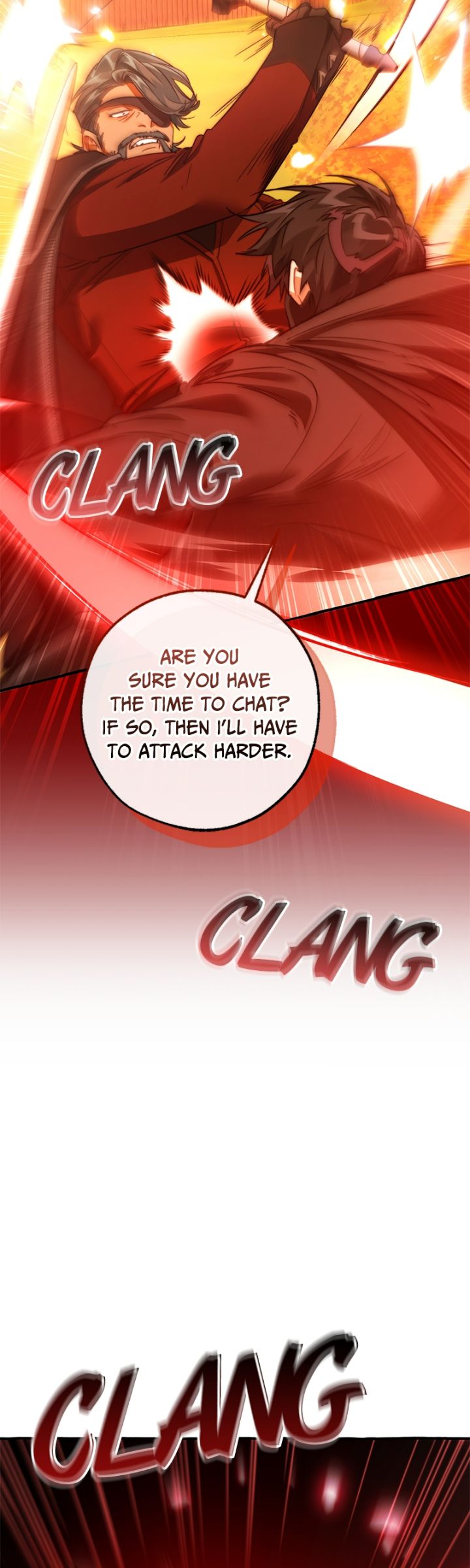 Read Lout of Counts Family EN Manga Online
