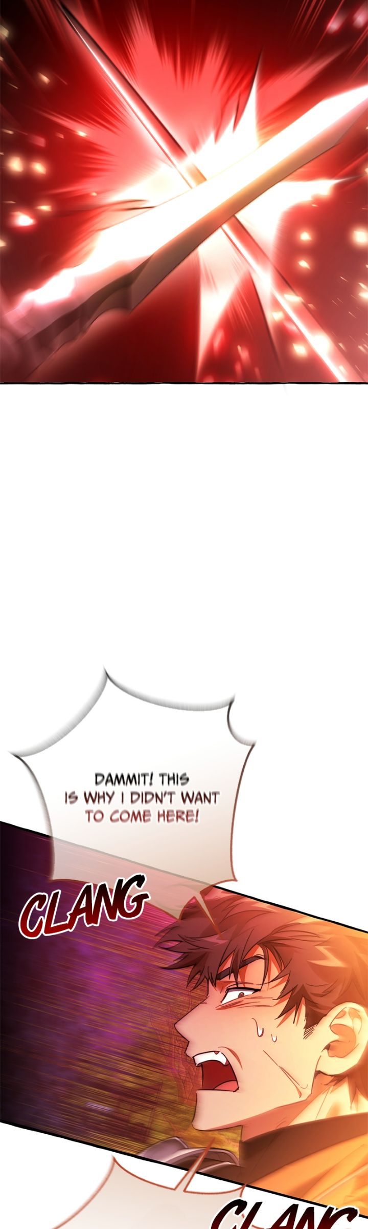 Read Lout of Counts Family EN Manga Online