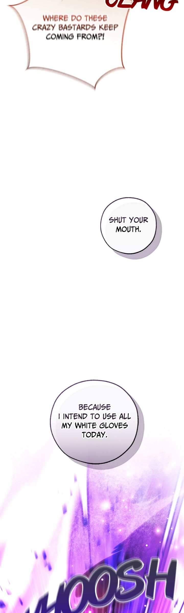 Read Lout of Counts Family EN Manga Online