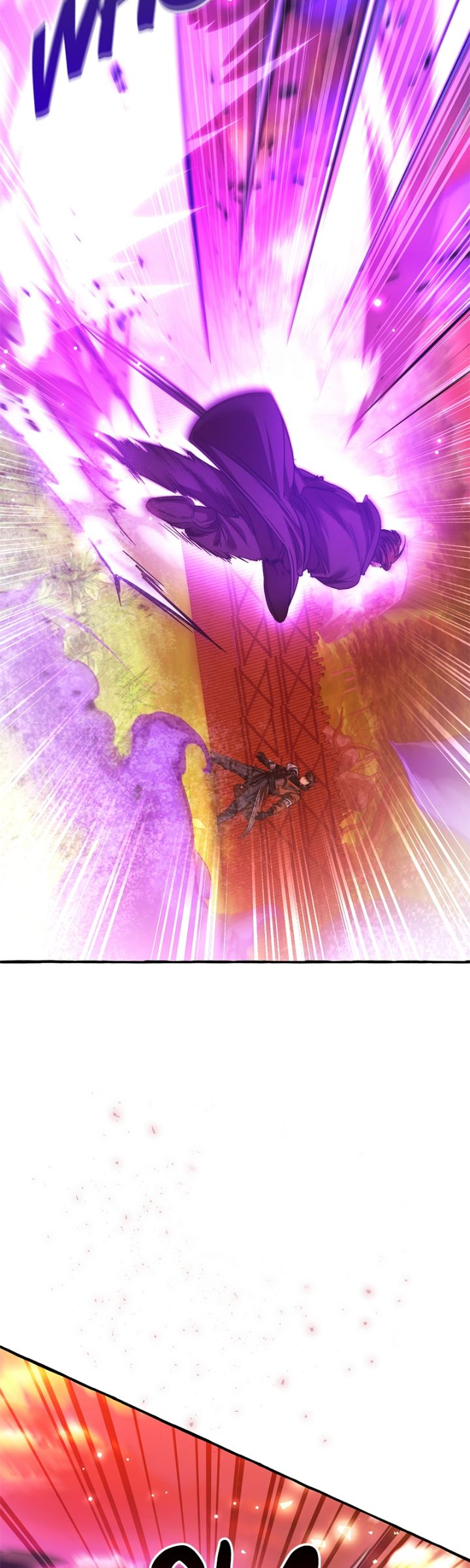 Read Lout of Counts Family EN Manga Online