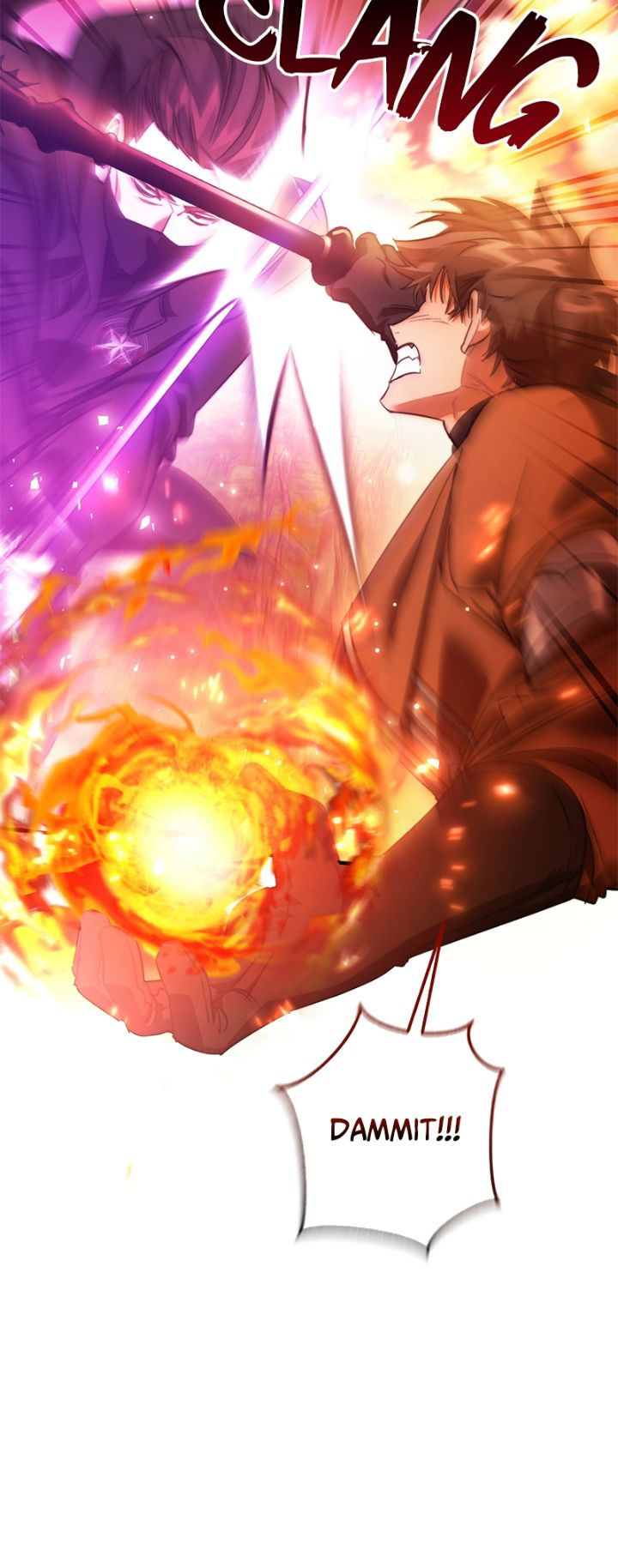 Read Lout of Counts Family EN Manga Online