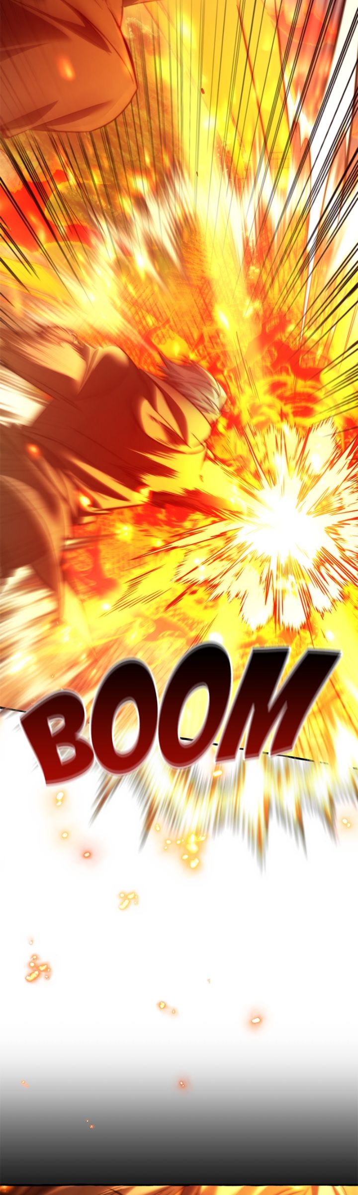 Read Lout of Counts Family EN Manga Online