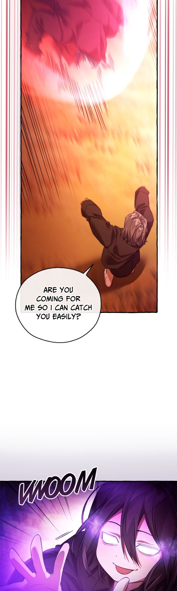 Read Lout of Counts Family EN Manga Online