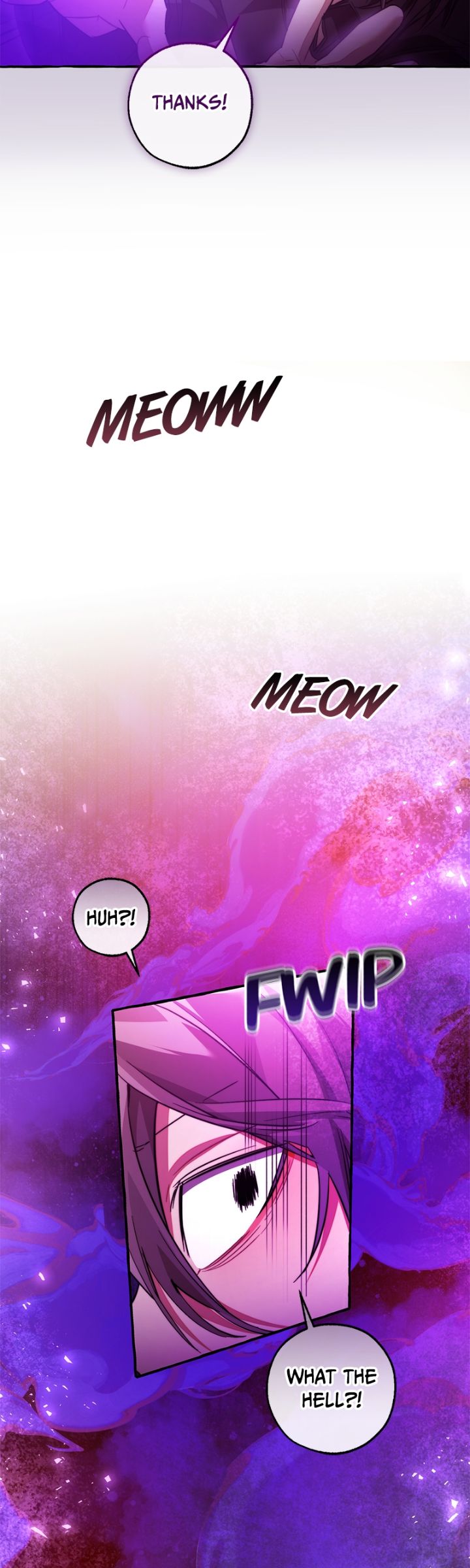 Read Lout of Counts Family EN Manga Online
