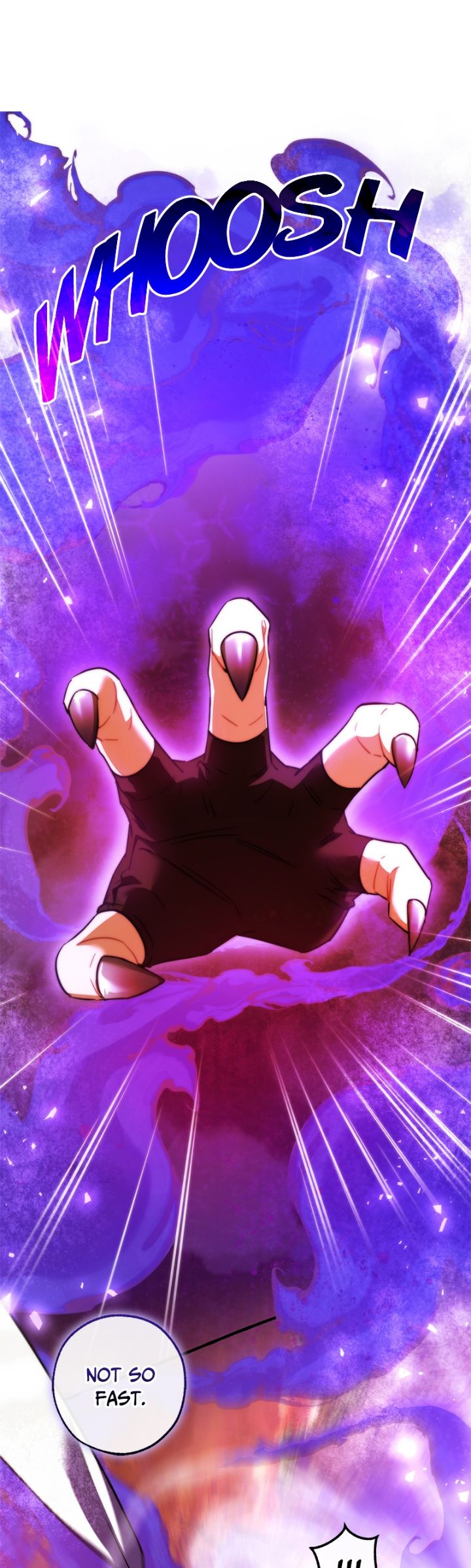 Read Lout of Counts Family EN Manga Online