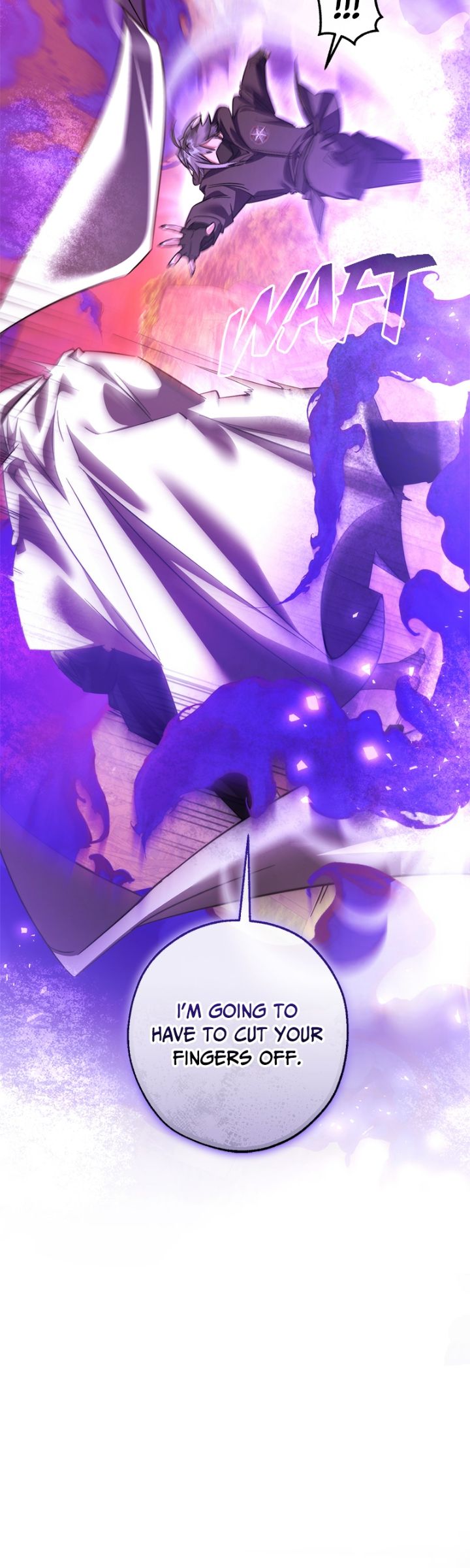 Read Lout of Counts Family EN Manga Online