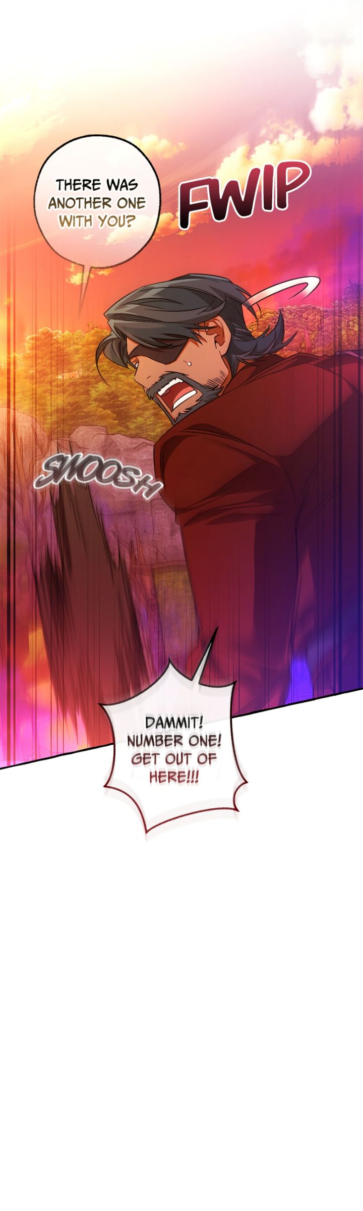 Read Lout of Counts Family EN Manga Online