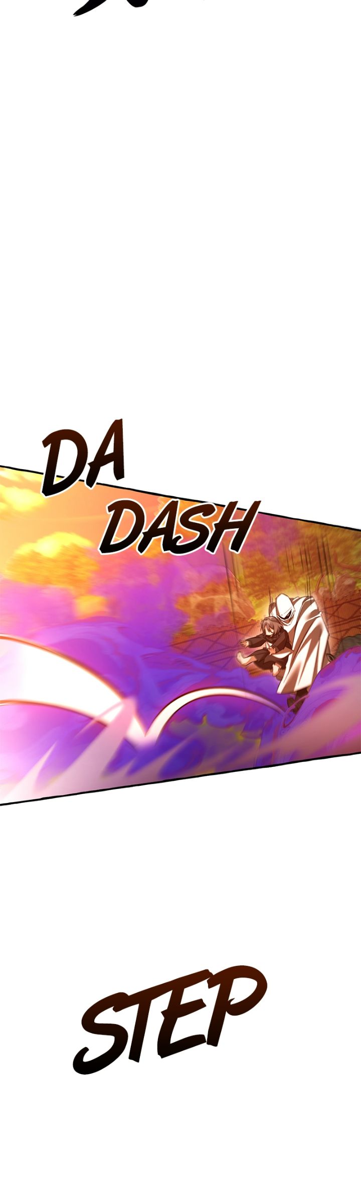 Read Lout of Counts Family EN Manga Online