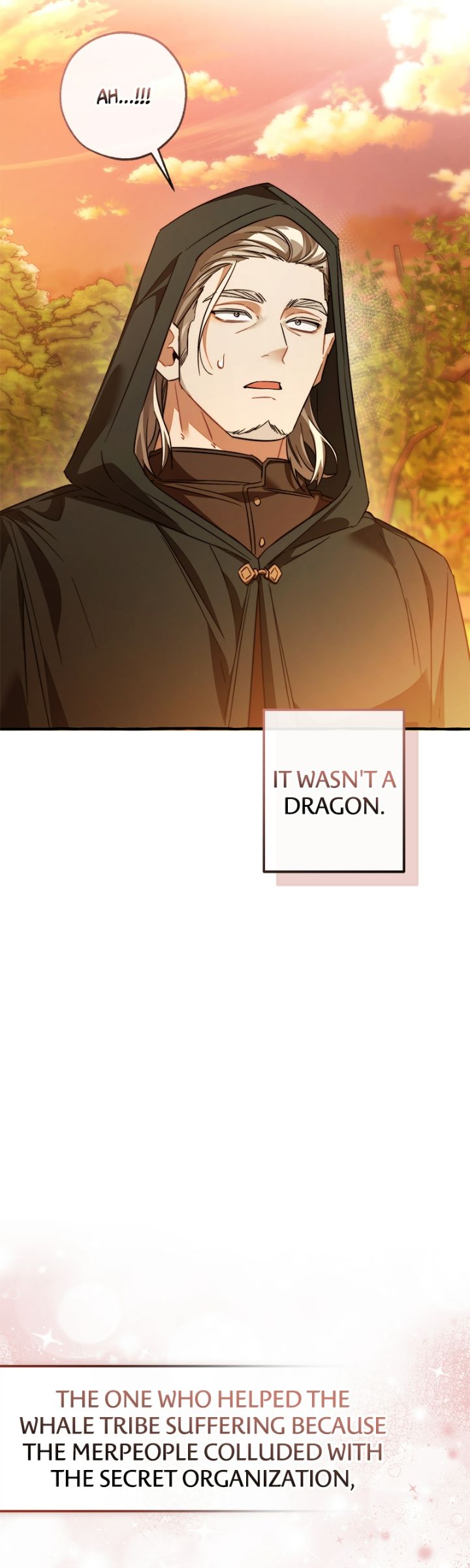 Read Lout of Counts Family EN Manga Online