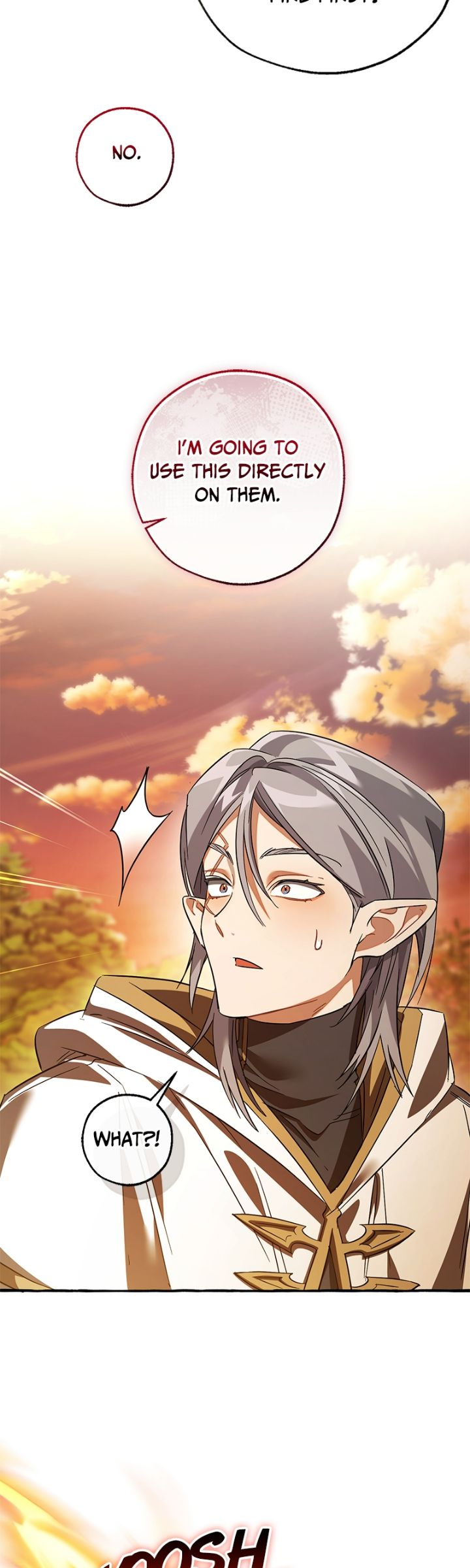 Read Lout of Counts Family EN Manga Online