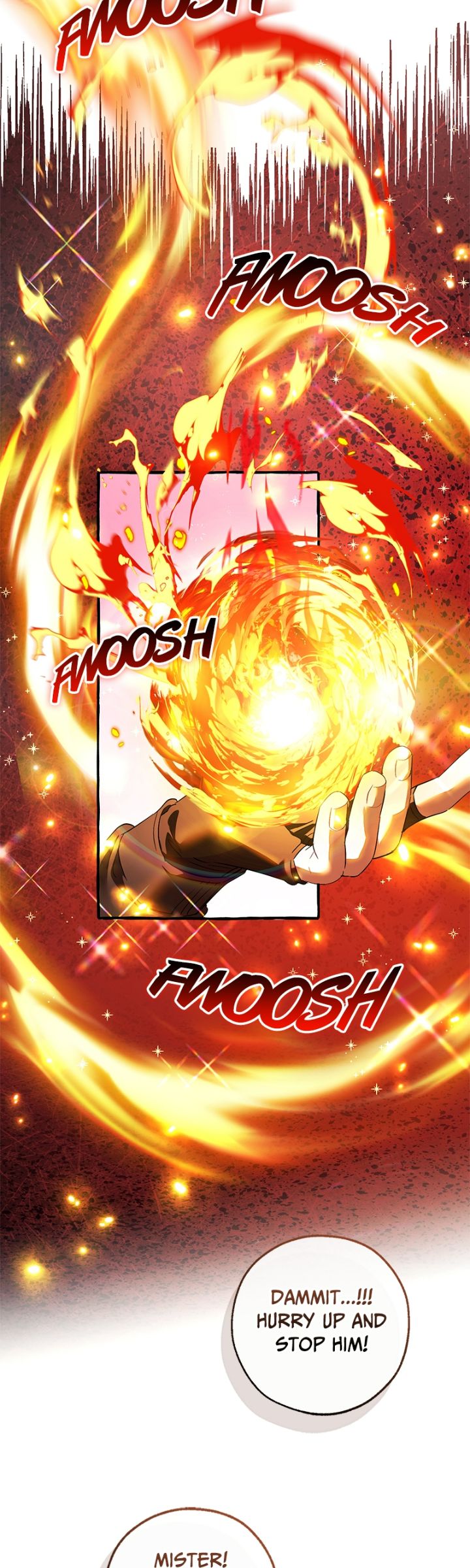 Read Lout of Counts Family EN Manga Online