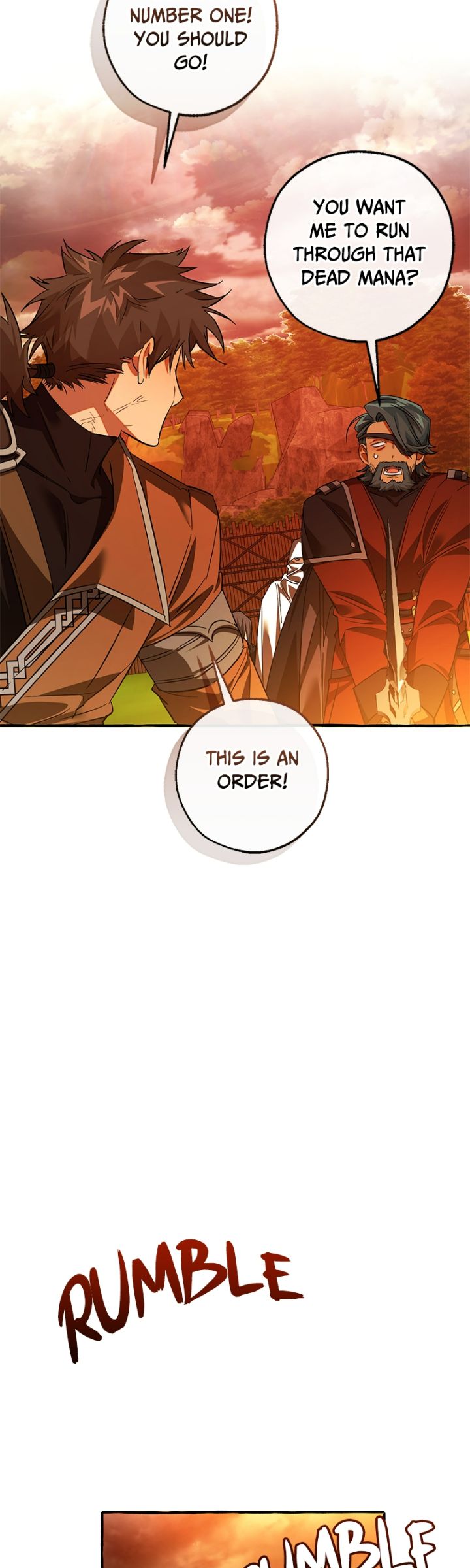 Read Lout of Counts Family EN Manga Online