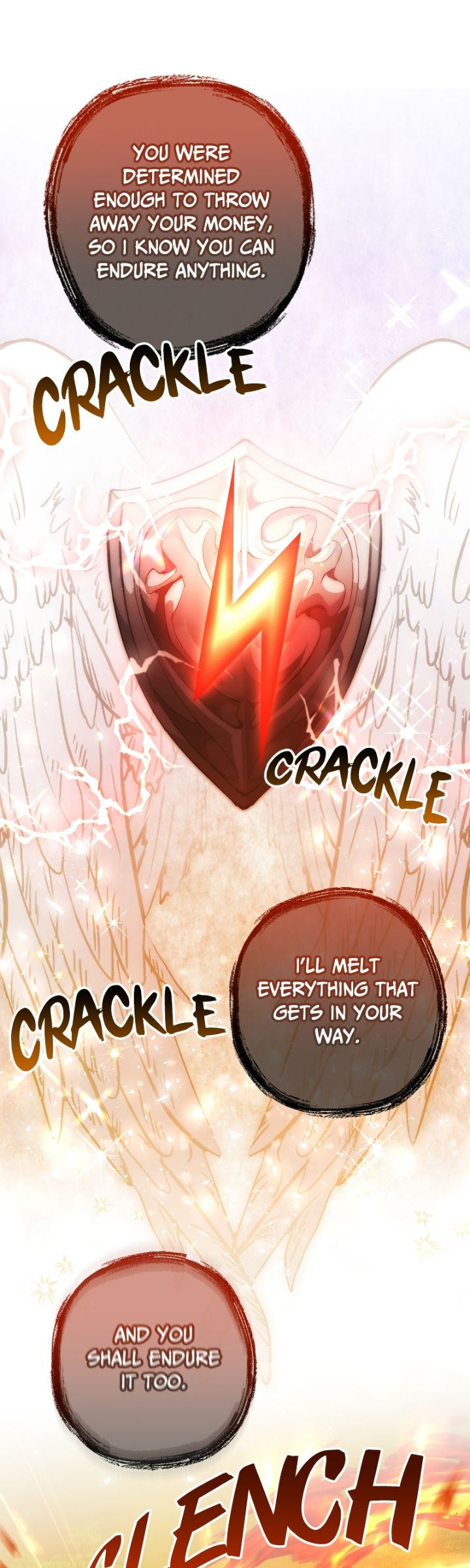 Read Lout of Counts Family EN Manga Online