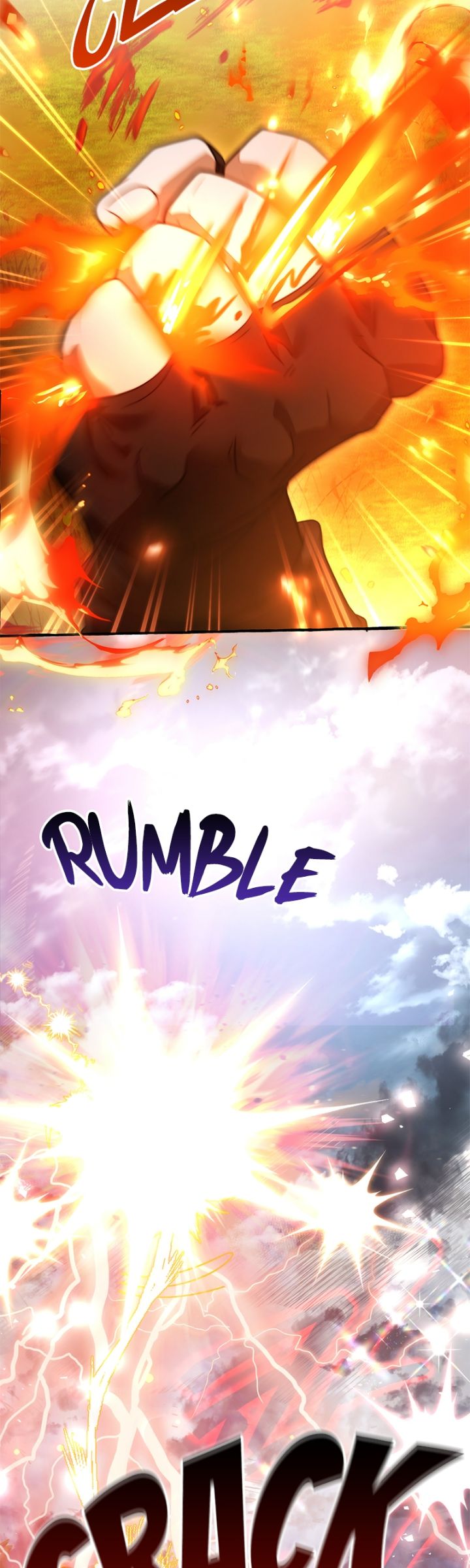 Read Lout of Counts Family EN Manga Online