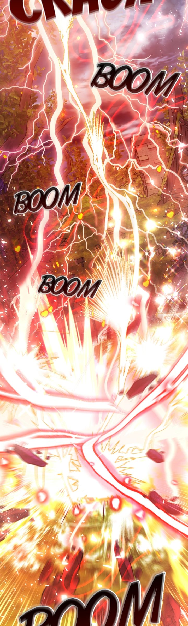 Read Lout of Counts Family EN Manga Online