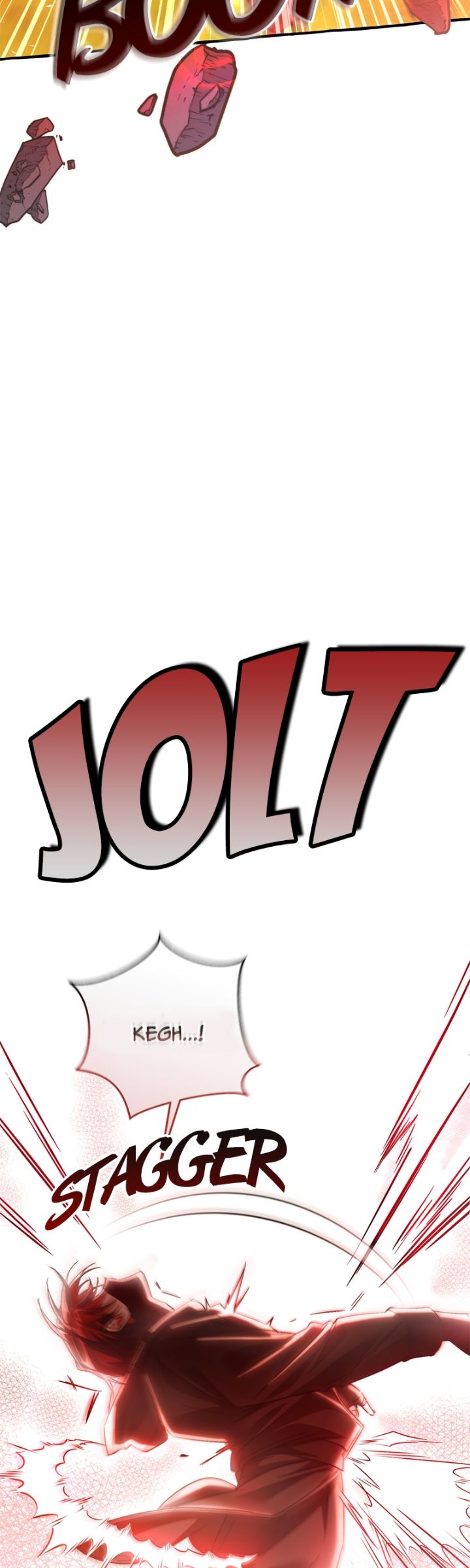 Read Lout of Counts Family EN Manga Online