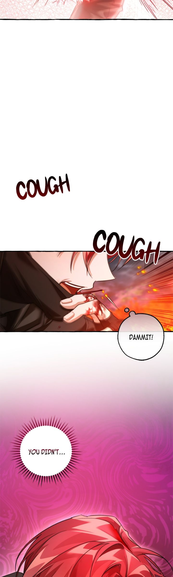 Read Lout of Counts Family EN Manga Online