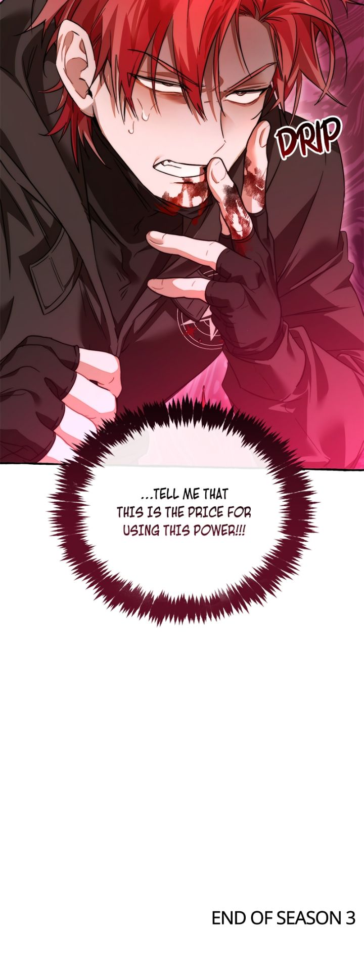 Read Lout of Counts Family EN Manga Online