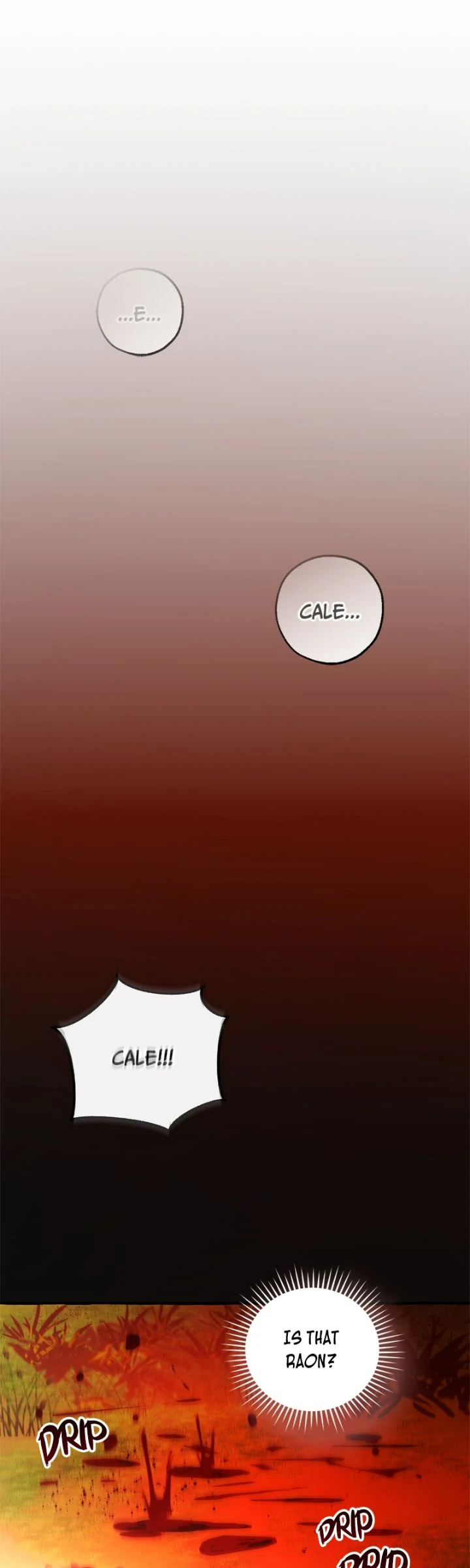 Read Lout of Counts Family EN Manga Online
