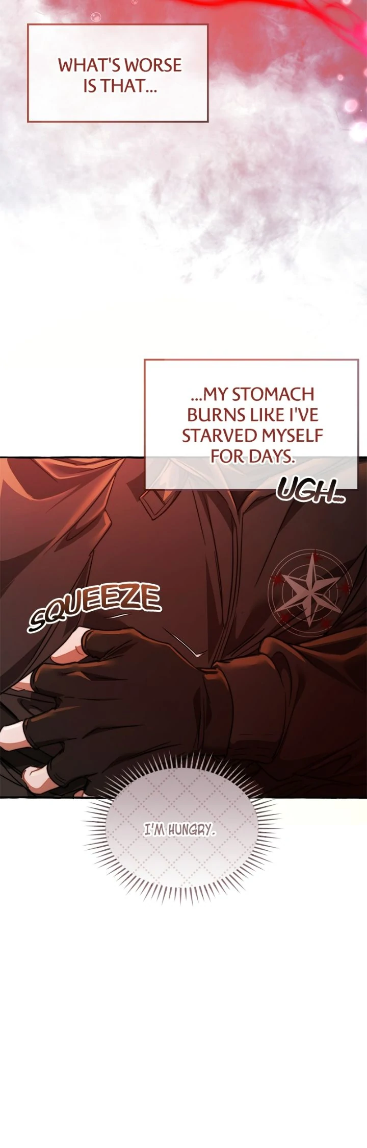 Read Lout of Counts Family EN Manga Online