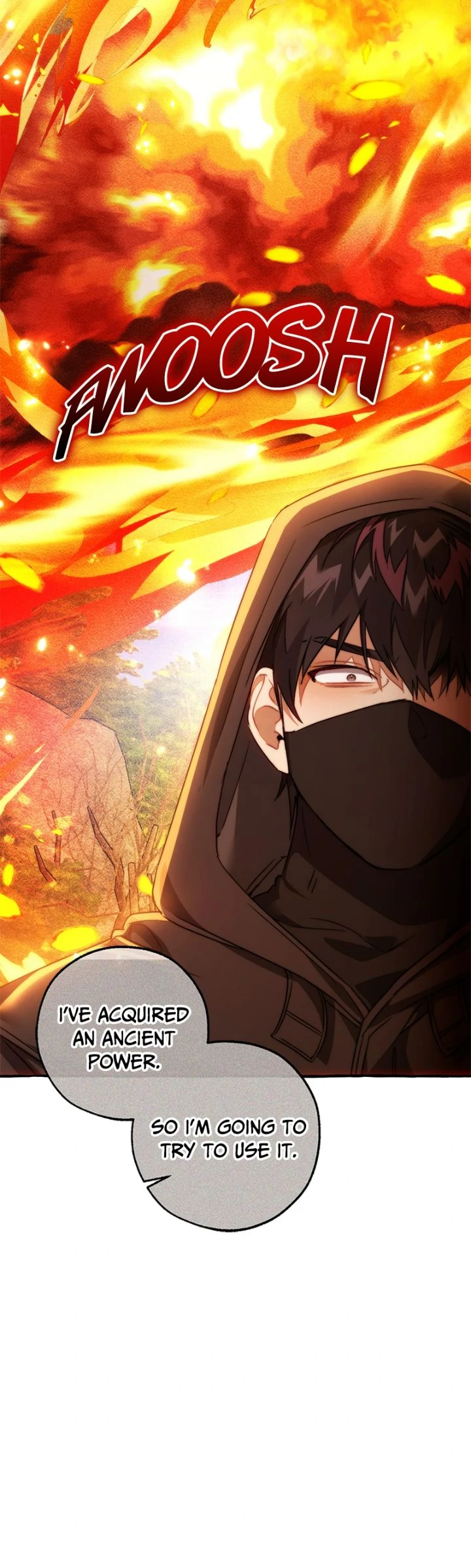 Read Lout of Counts Family EN Manga Online