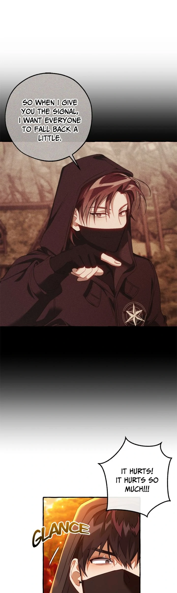 Read Lout of Counts Family EN Manga Online