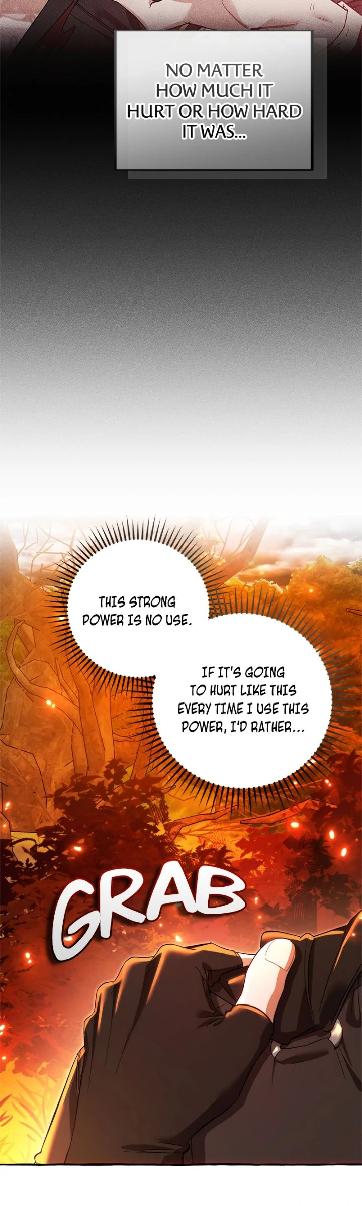 Read Lout of Counts Family EN Manga Online