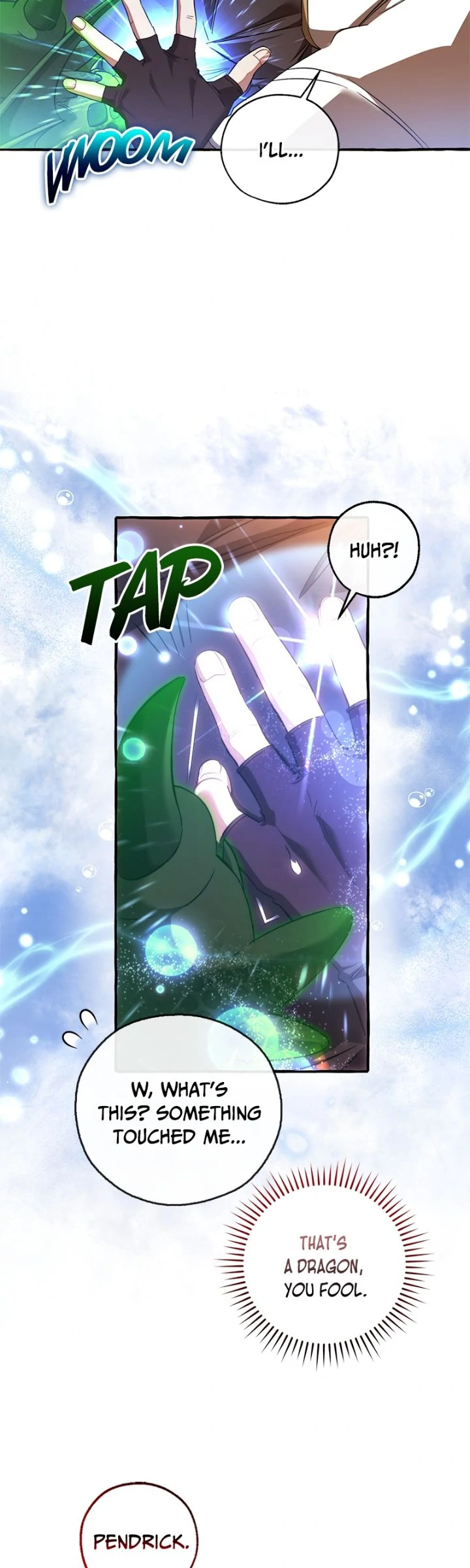Read Lout of Counts Family EN Manga Online