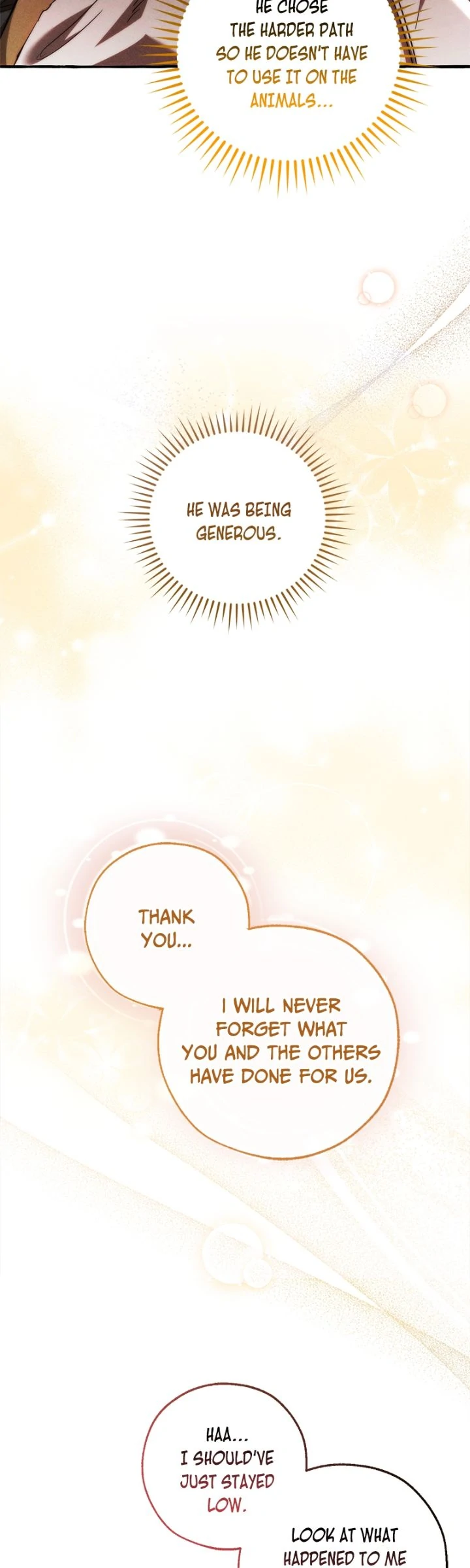 Read Lout of Counts Family EN Manga Online