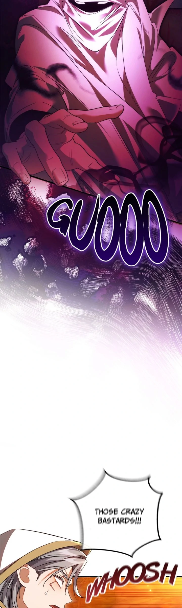 Read Lout of Counts Family EN Manga Online
