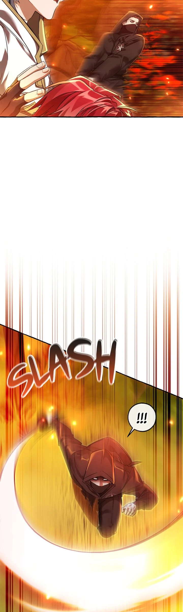 Read Lout of Counts Family EN Manga Online