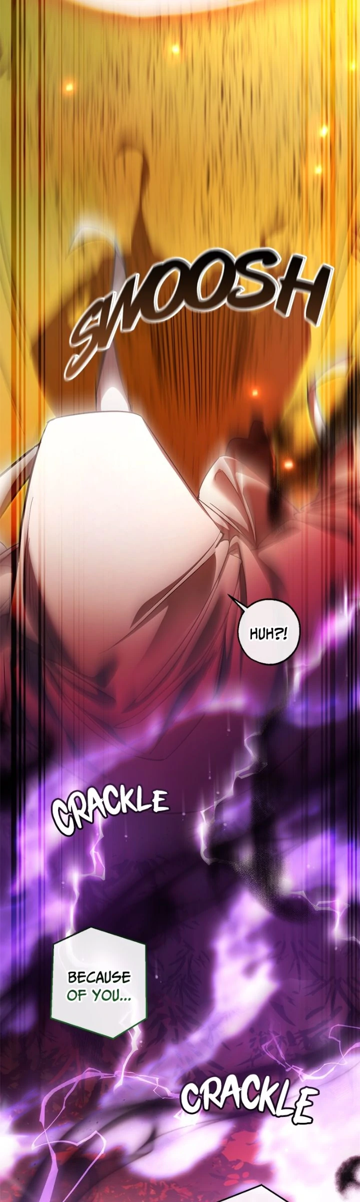 Read Lout of Counts Family EN Manga Online
