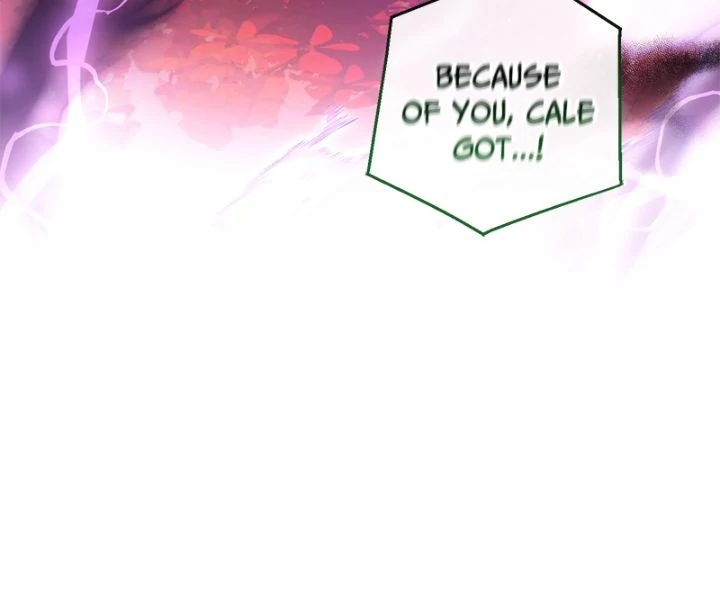 Read Lout of Counts Family EN Manga Online